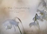  In the Dreamtime