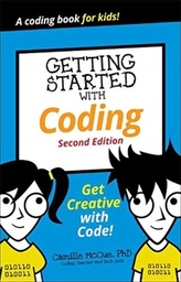  Getting Started with Coding