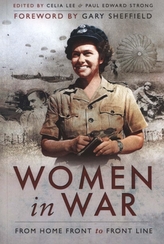  Women in War