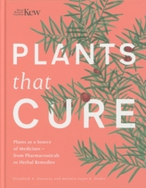  Plants That Cure