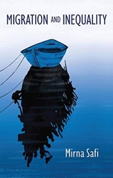  Migration and Inequality