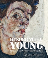  Desperately Young