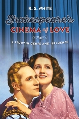  Shakespeare\'S Cinema of Love