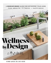  Wellness by Design