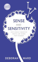  Sense and Sensitivity