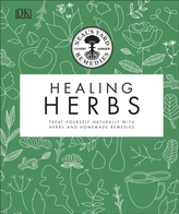  Neal\'s Yard Remedies Healing Herbs