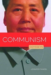  Communism