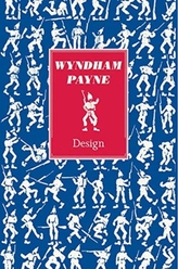  Wyndham Payne