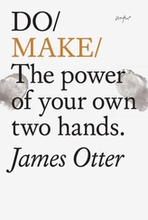  Do Make