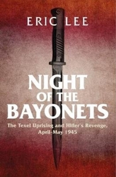  Night of the Bayonets