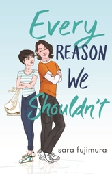  Every Reason We Shouldn\'t