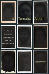 The Terrorist Album