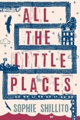  All The Little Places