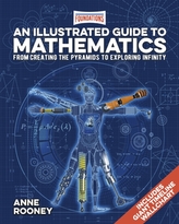  Foundations: An Illustrated Guide to Mathematics
