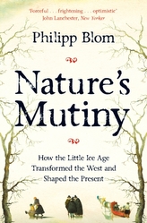  Nature\'s Mutiny