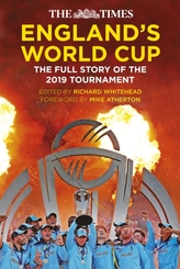 The Times England\'s World Cup