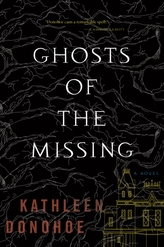  Ghosts of the Missing