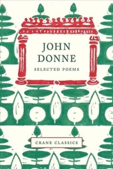  John Donne