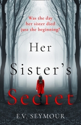  Her Sister\'s Secret