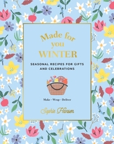  Made for You: Winter