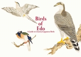  Birds of Edo