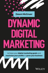 Dynamic Digital Marketing
