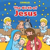  Crinkles: The Birth of Jesus
