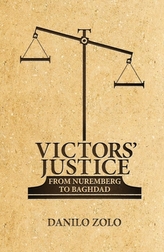  Victors\' Justice