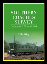  Southern Coaches Survey
