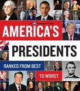  America\'s Presidents