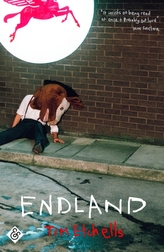  Endland
