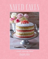  Naked Cakes