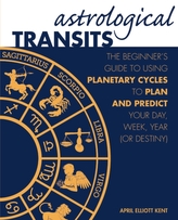  Astrological Transits