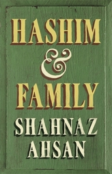  Hashim & Family