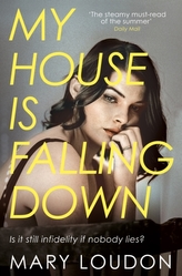  My House Is Falling Down