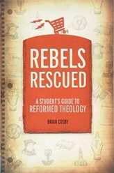  Rebels Rescued