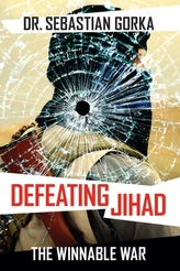  Defeating Jihad