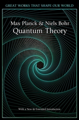  Quantum Theory