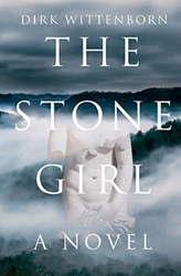 The Stone Girl