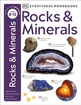  Rocks & Minerals