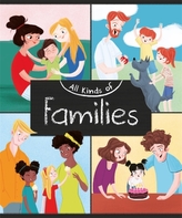  All Kinds of: Families