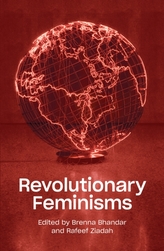  Revolutionary Feminisms