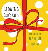  Growing God\'s Gifts