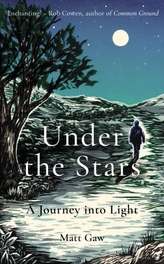  Under the Stars