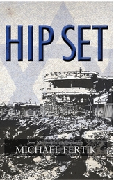  Hip Set