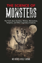 The Science of Monsters