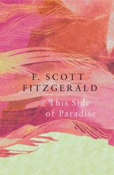  This Side of Paradise (Legend Classics)