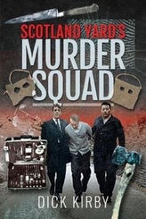  Scotland Yard\'s Murder Squad