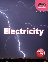  Foxton Primary Science: Electricity (Lower KS2 Science)