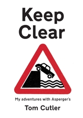  Keep Clear